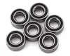 Image 1 for Redcat 5x10x4mm Ball Bearings (6)