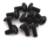 Image 1 for Redcat 2x4mm Button Head Hex Screw (10)