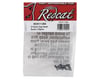 Image 2 for Redcat 2x10mm Cap Head Screw (10)