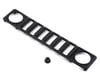 Image 1 for Redcat Gen8 Scout II Grille w/Mount