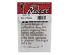 Image 2 for Redcat 2x9mm Pin (10)