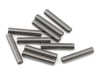 Image 1 for Redcat Ascent 2x10.8mm Pins (10)