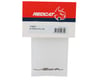 Image 2 for Redcat Ascent 2x10.8mm Pins (10)