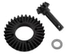 Image 1 for Redcat Gen8 Underdrive Ring & Pinion Gear Set (32T/10T)
