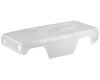 Image 1 for Redcat Gen8 AXE V2 Pre-Cut Body Set (Clear)