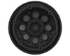 Image 2 for Redcat Gen8 AXE V2 1.9" Wheels (Black)