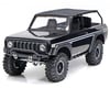 Image 1 for Redcat Gen8 International Scout II AXE Edition 1/10 4WD RTR Scale Rock Crawler