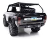 Image 2 for Redcat Gen8 International Scout II AXE Edition 1/10 4WD RTR Scale Rock Crawler