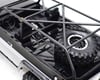 Image 3 for Redcat Gen8 International Scout II AXE Edition 1/10 4WD RTR Scale Rock Crawler