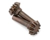 Image 1 for Redcat Ascent Pinion Drive Gears (11T) (2)