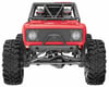 Image 3 for Redcat Wendigo 1/10 4WD Solid Axle Rock Racer Kit