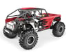 Image 4 for Redcat Wendigo 1/10 4WD Solid Axle Rock Racer Kit