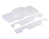 Image 2 for Redcat Pre-Cut 1964 Impala Body Kit (Clear) (287mm Wheelbase)