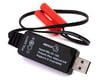 Image 1 for Redcat USB NiMH Charger (1.5A/5W)