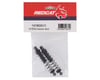 Image 2 for Redcat SixtyFour Shock Absorbers (2)