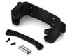 Image 1 for Redcat SixtyFour Front Suspension Mount & Pin Holder