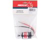 Image 2 for Redcat SixtyFour RC380 Brushed Motor
