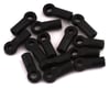 Image 1 for Redcat SixtyFour Rod End Set (14)