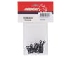 Image 2 for Redcat SixtyFour Rod End Set (14)