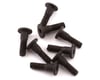 Image 1 for Redcat SixtyFour Front Inner Hinge Pin Screws (8)