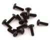 Image 1 for Redcat 2x6mm Button Head Screw (12)