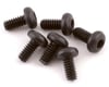 Image 1 for Redcat 2x4mm Pan Head Screw (6)