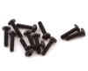 Image 1 for Redcat 2x8mm Button Head Screw (12)