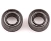 Image 1 for Redcat 3x6x2.5mm Ball Bearing (2)