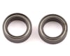 Image 1 for Redcat 8x12x3.5mm Ball Bearing (2)