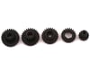 Image 1 for Redcat SixtyFour Plastic Gear Set