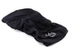 Image 1 for Redcat SixtyFour Car Cover