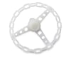 Image 1 for Redcat SixtyFour 3D Printed Chain Steering Wheel (Unpainted)