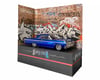 Image 9 for Redcat SixtyFour "Kandy N Chrome" 1/10 RTR Scale Hopping Lowrider (Blue)