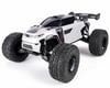 Related: Redcat Kaiju EXT 1/8 RTR 4WD 6S Brushless Monster Truck (White)