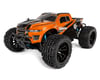 Related: Redcat Volcano EPX PRO 1/10 Scale Brushless Monster Truck (Orange)