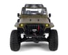 Image 3 for Redcat TC8 Marksman 1/8 4WD RTR Scale Rock Crawler