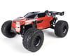 Image 1 for Redcat Kaiju EXT 1/8 RTR 4WD 6S Brushless Monster Truck (Copper)