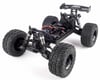 Image 3 for SCRATCH & DENT: Redcat Kaiju EXT 1/8 RTR 4WD 6S Brushless Monster Truck (Copper)