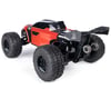 Image 4 for SCRATCH & DENT: Redcat Kaiju EXT 1/8 RTR 4WD 6S Brushless Monster Truck (Copper)