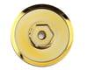 Image 2 for Redcat Lowrider Mod-Wheels (Gold)