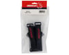 Image 2 for Redcat Monte Carlo Lowrider Battery Mounts w/Straps