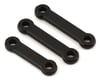 Image 1 for Redcat Monte Carlo Lowrider Front Transfer Rods & Steering Servo Link Set