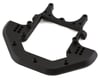 Image 1 for Redcat Monte Carlo Lowrider Front Chassis Support