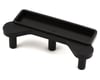 Image 1 for Redcat Monte Carlo Lowrider Front Bumper Clamp/Body Mount
