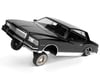 Image 3 for Redcat 1979 Chevrolet Monte Carlo 1/10 RTR Scale Hopping Lowrider (Black)