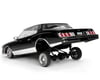 Image 4 for Redcat 1979 Chevrolet Monte Carlo 1/10 RTR Scale Hopping Lowrider (Black)