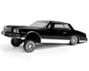 Image 5 for Redcat 1979 Chevrolet Monte Carlo 1/10 RTR Scale Hopping Lowrider (Black)
