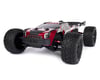Related: Redcat Machete 4S 1/6 RTR 4WD Electric Brushless Monster Truck