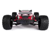 Image 2 for Redcat Machete 4S 1/6 RTR 4WD Electric Brushless Monster Truck