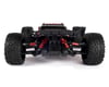 Image 3 for Redcat Machete 4S 1/6 RTR 4WD Electric Brushless Monster Truck